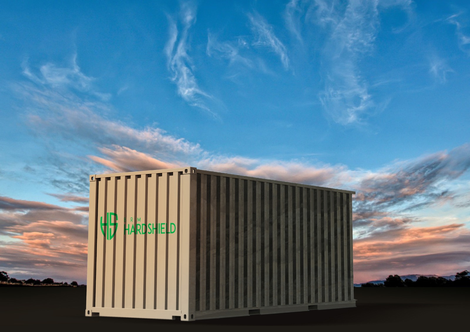 What Are the Benefits of Blast Resistant Modular (BRMs) Buildings?