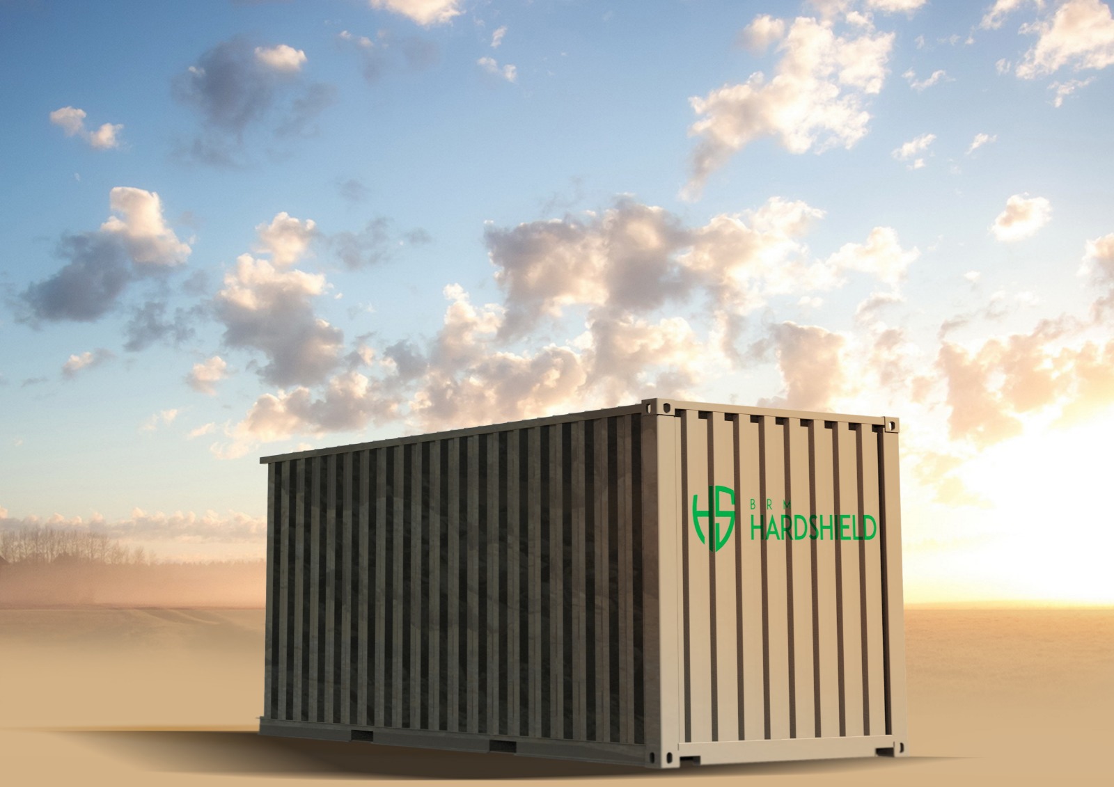 Why Use Blast Resistant Modular (BRMs)  Structures?