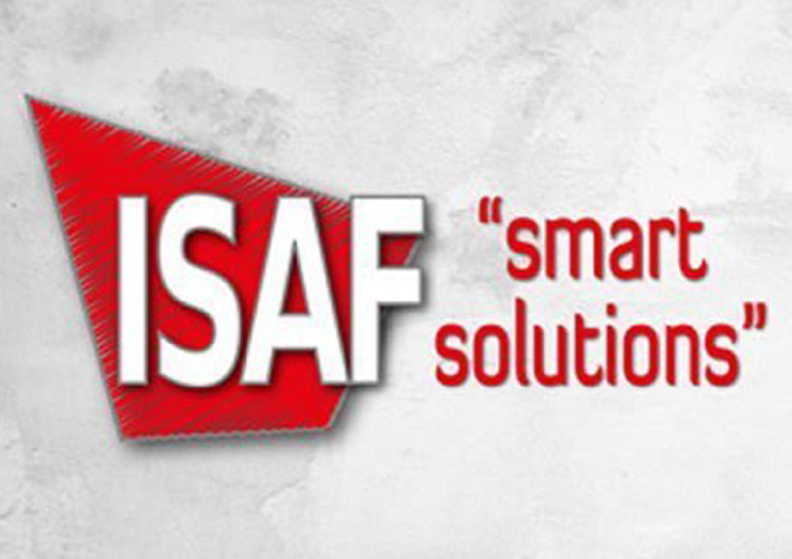 ISAF 2019 Fuarına Nitelikli Ziyaretçi Olarak Katıldık