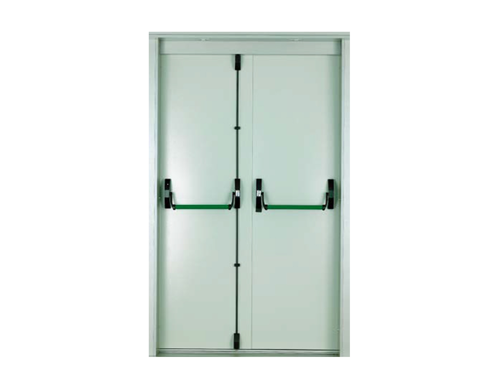 Fire Doors